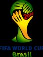 Foot : Coupe du monde 2014
