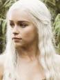 Connaissez-vous Daenerys dans Game of Thrones ?