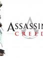 Assassin's Creed Facile