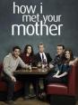 How I Met Your Mother : 1 saison, 1 question