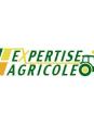Logo agricole