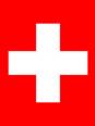 L'état suisse