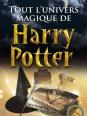 Harry Potter: Les objets magiques
