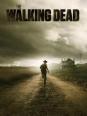 The Walking Dead : Saison 1