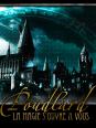 Harry Potter: Lieux et secrets de Poudlard