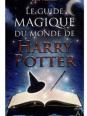 Harry Potter: Pré-au-Lard & Chemin de Traverse