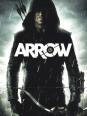 Tout sur la saison 1 de Arrow