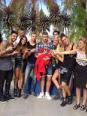 Les anges 6