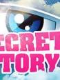 Secret story 5