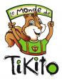 Le petit Quizz de TiKito