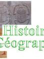 Histoire-Géographie /1
