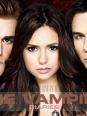The Vampire Diaries *Personnages Quiz*