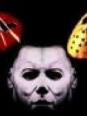 Voorhees, Myers ou Kruger