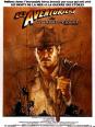 Indiana Jones : Les aventuriers de l'arche perdue