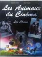 Films: Les Animaux Stars