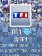 Connaisez-vous TF1 ?