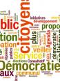 Les institutions politiques et démocratiques en France