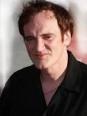 Quentin Tarantino : ses films