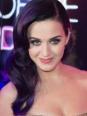 N'oubliez pas les paroles: Katy Perry