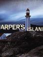 Harper's island