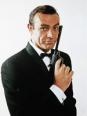 Connaissez-vous James Bond ?