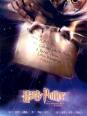 Harry Potter: Maisons & Résidences des Personnages