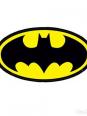 Batman de Tim Burton