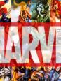 Marvel : Héros/méchants : Acteurs