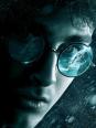 Harry Potter Film 1 à 7