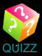 Le QUizz des ALUMNI