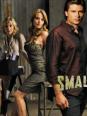 Smallville : Personnages