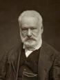 Victor Hugo et le XIXe siècle