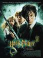 Harry Potter et la chambre des secrets ( film )