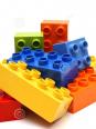 La grande aventure Lego !!
