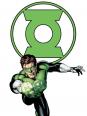 Green Lantern Universe