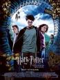 Harry Potter Et Le Prisonnier D'azkaban ( Film )