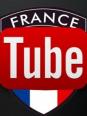 Les Youtubeurs francophones