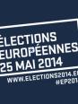 Les élections européennes 2014