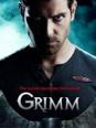 Connaissez-vous Grimm ?
