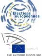 Élections européennes 2014