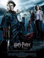 Harry Potter Et La Coupe De Feu ( Film )