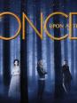 Quizz Once Upon A Time (saison 1)