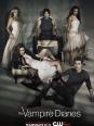 Personnages de Vampire Diaries Saison 5 !Spoilers!