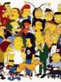Les Simpson : le quiz sur les metiers des personnages déjantés de la série