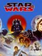 Star Wars (les personnages)