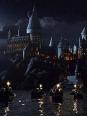 Harry Potter : Les chants à Poudlard