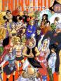 Fairy Tail (personnages)
