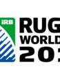 Rugby : IRB 2011