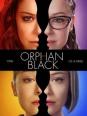 Connaissez-vous Orphan Black ?