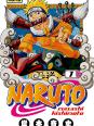 Naruto (manga n°1)
